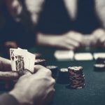 Top 10 online poker tips