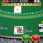12 Latest Online Poker Tips adapted by Professionals (2020)